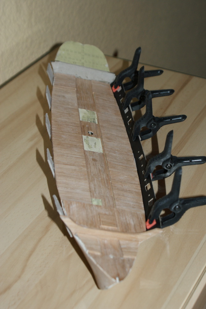 DSC01118.jpg