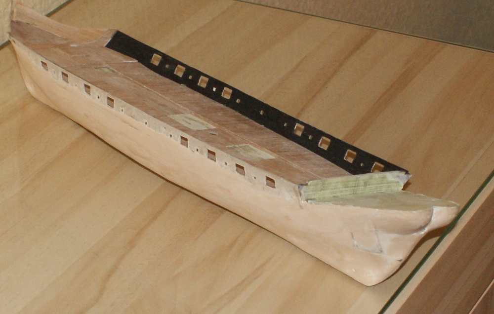 DSC01121.jpg