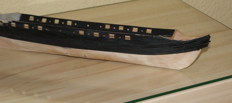 DSC01135.jpg