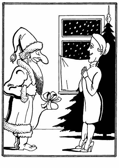 mleczkochristmasgreetings.jpg