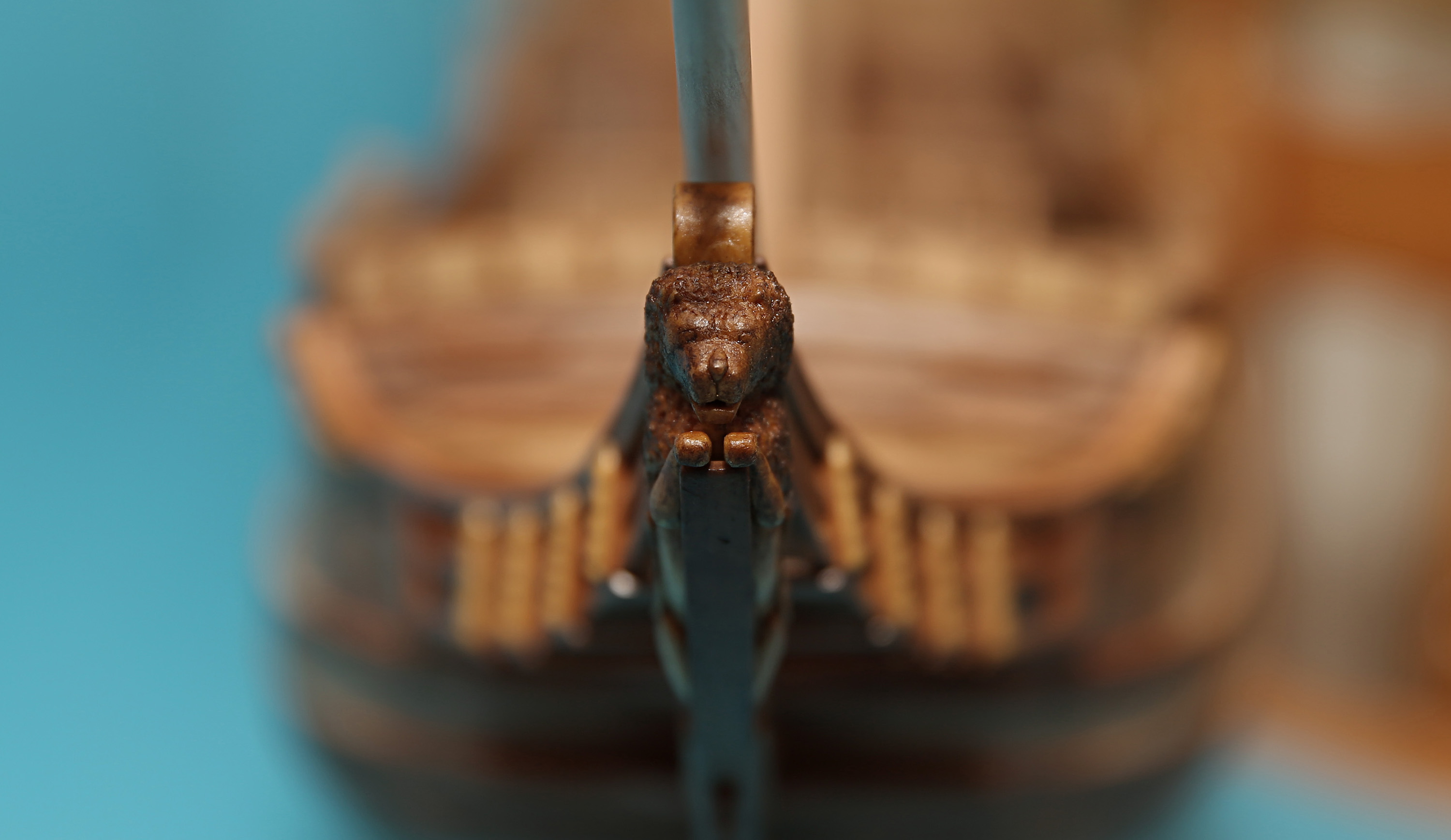 5DM32841.jpg
