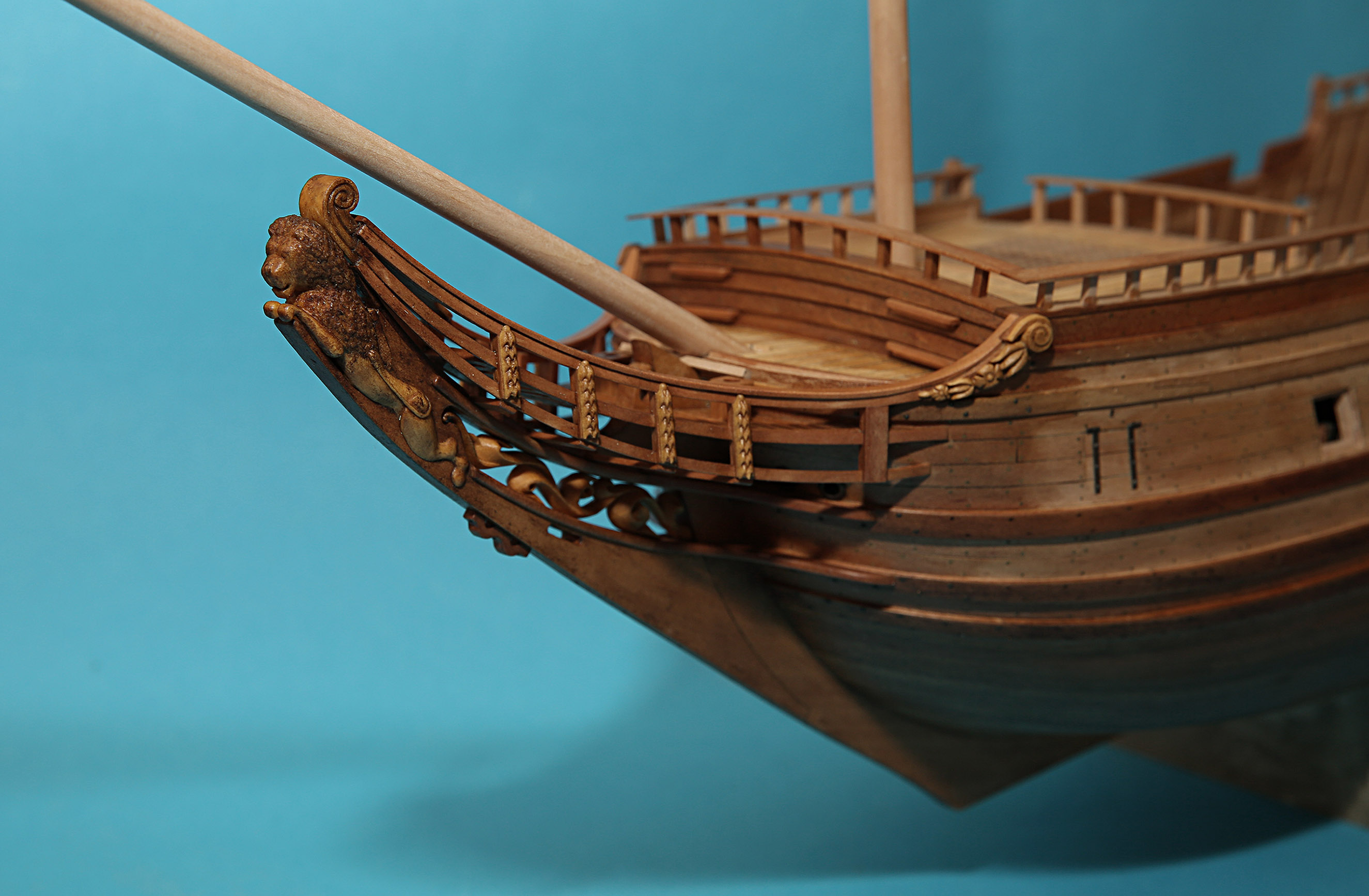 5DM32852.jpg