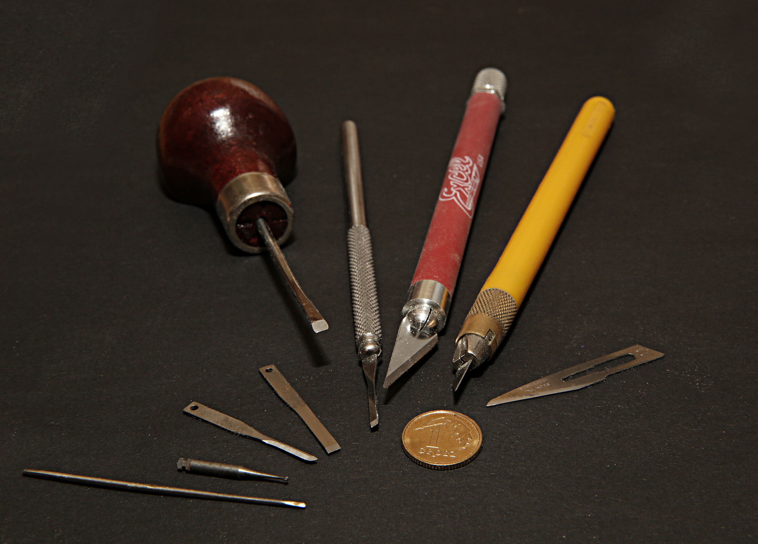 5DM32896.jpg