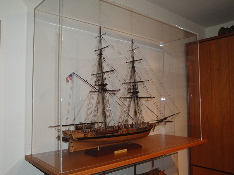 Niagara4 1028.jpg (107.54 KiB) Przejrzano 8596 razy Niagara na docelowym miejscu