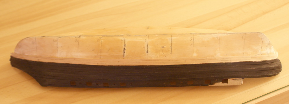 DSC01142.jpg