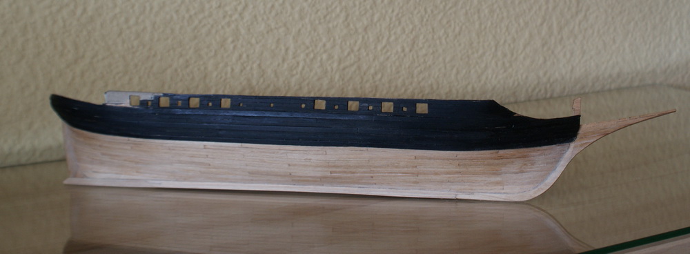 DSC01166.jpg