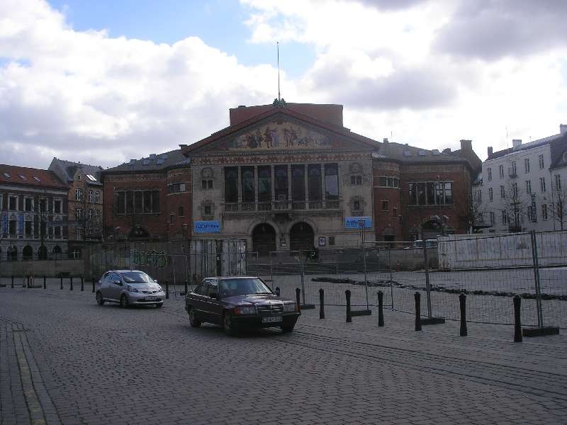 Århus (1).JPG