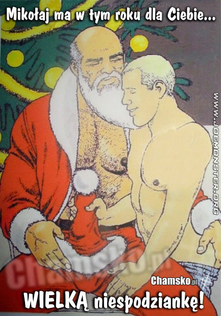 Ida_swieta_szykuj_sie.jpg
