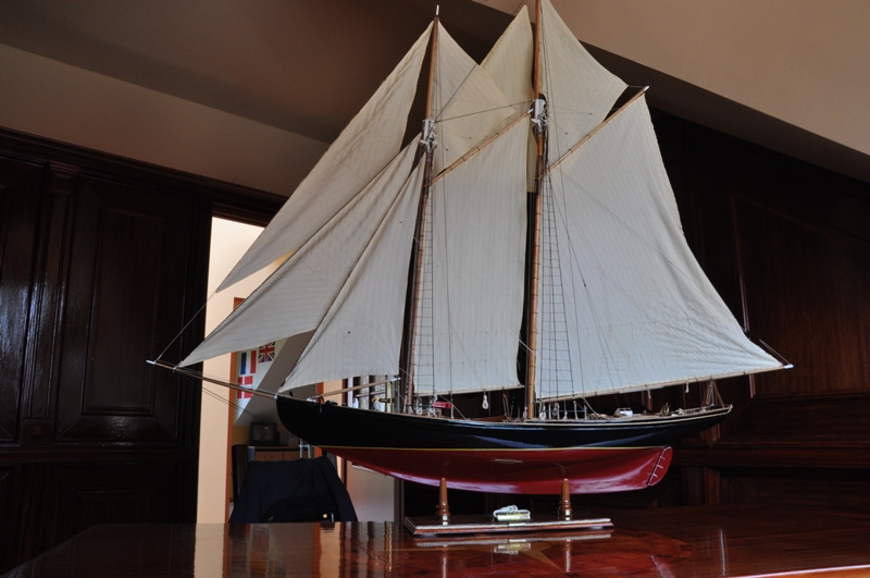 3.JPG (273.63 KiB) Przejrzano 6559 razy Wymiary 128x130cm.