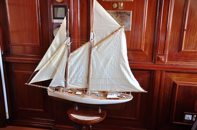 DSC_0001.JPG (335.89 KiB) Przejrzano 6559 razy WYM 124X120CM.