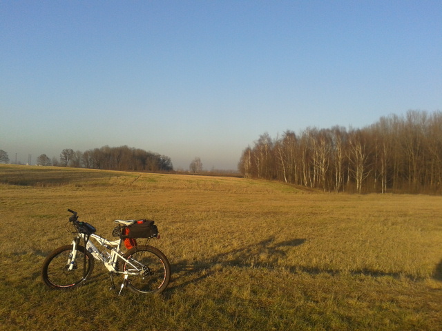 20140103_143720.jpg