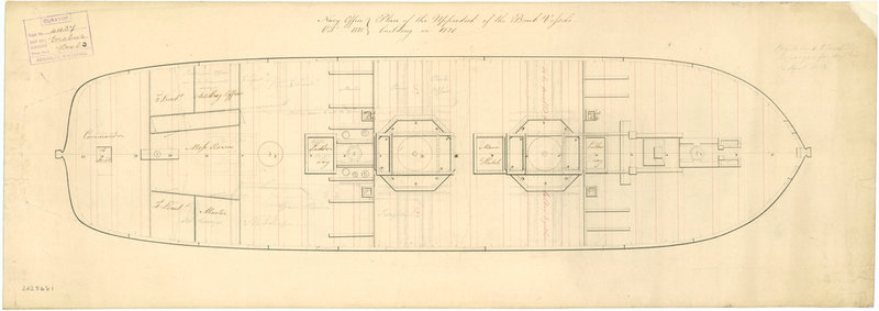 j1527.jpg