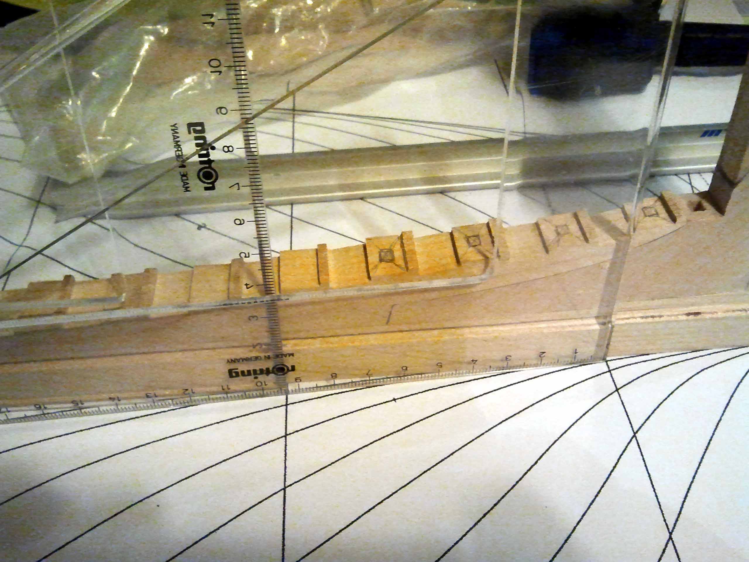 2014-01-04 18.29.48.jpg
