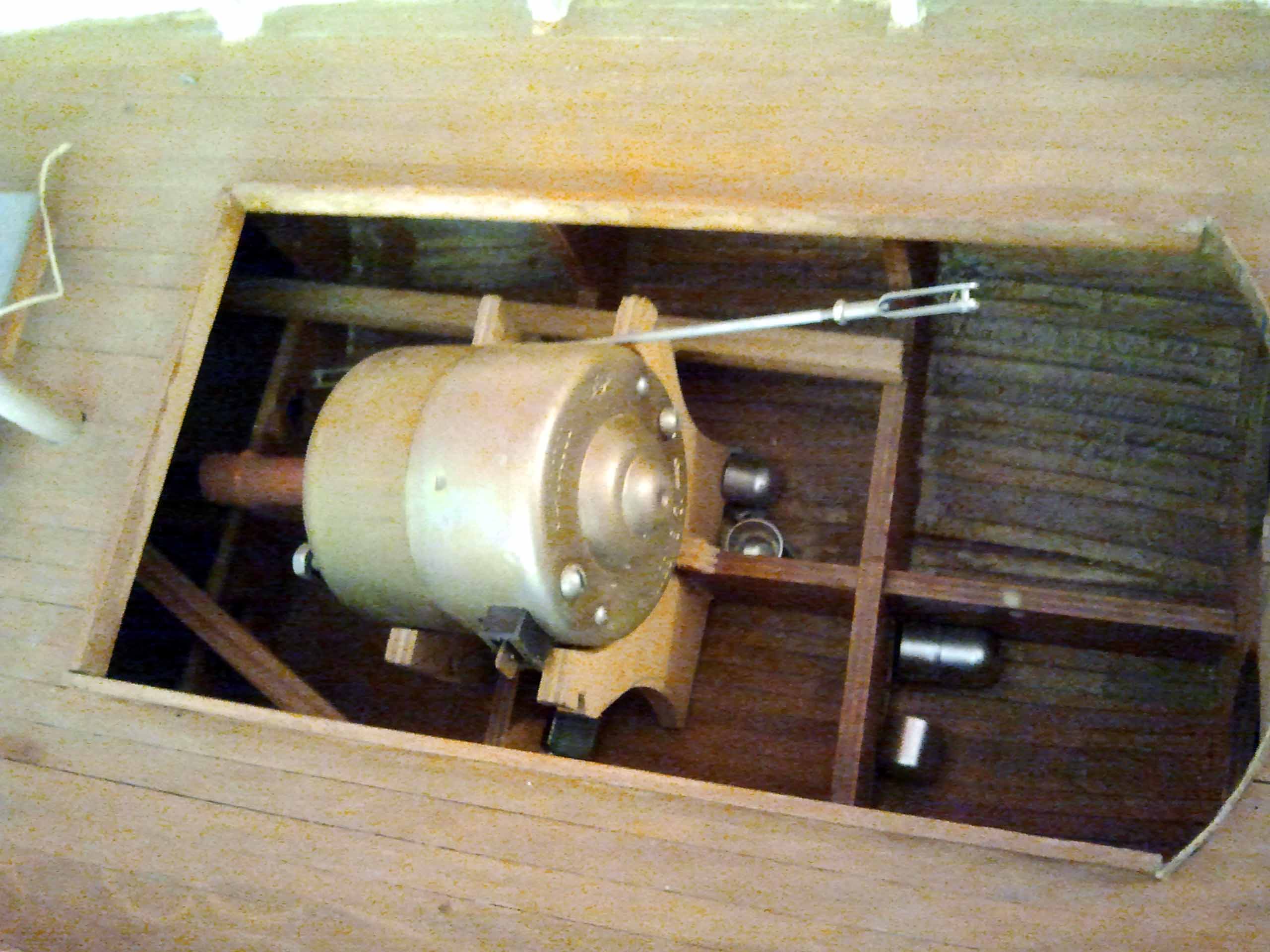 2014-01-06 12.39.30.jpg