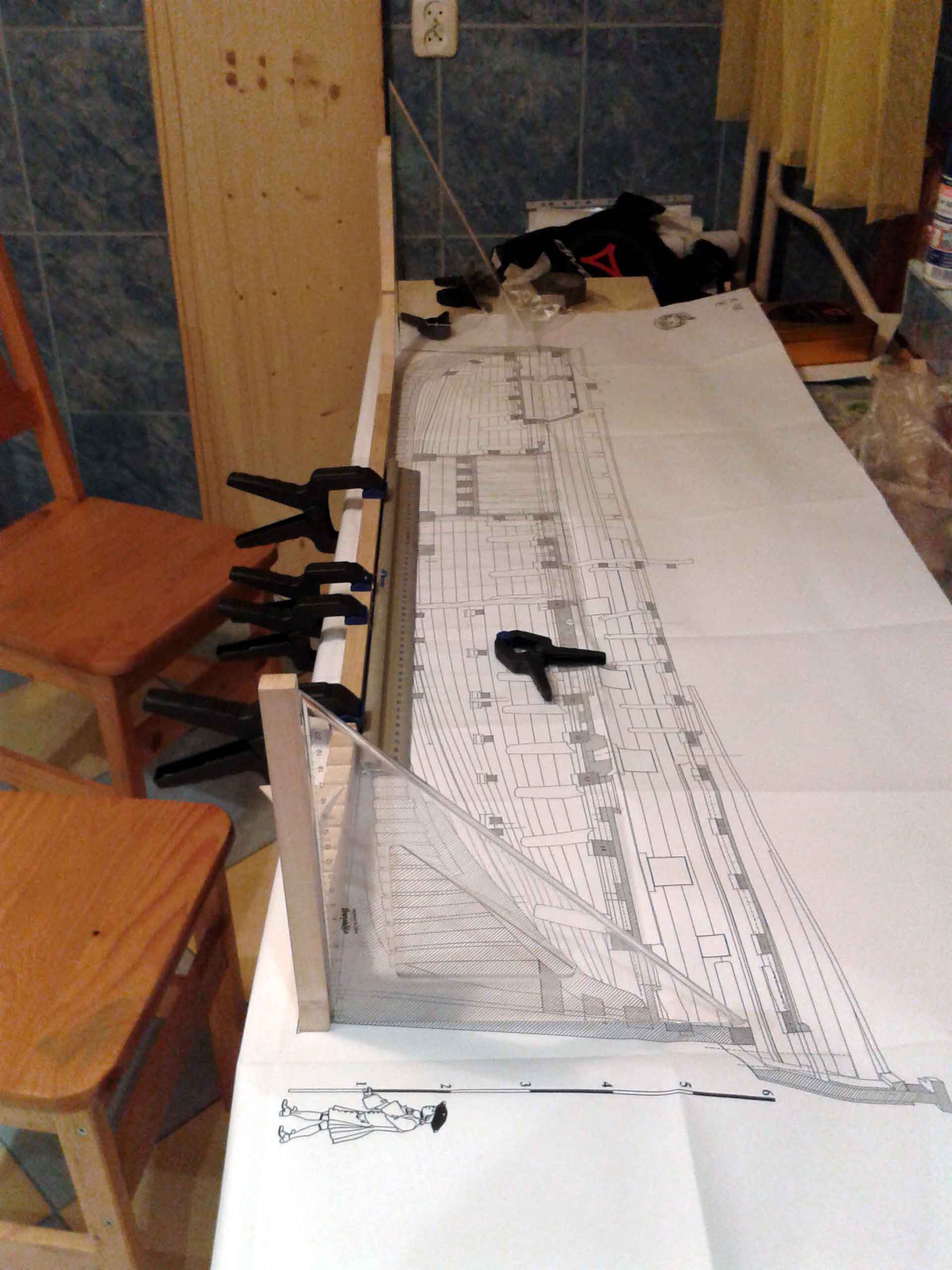 20140108_003146.jpg