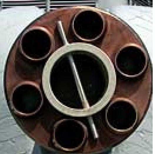 lufa.JPG