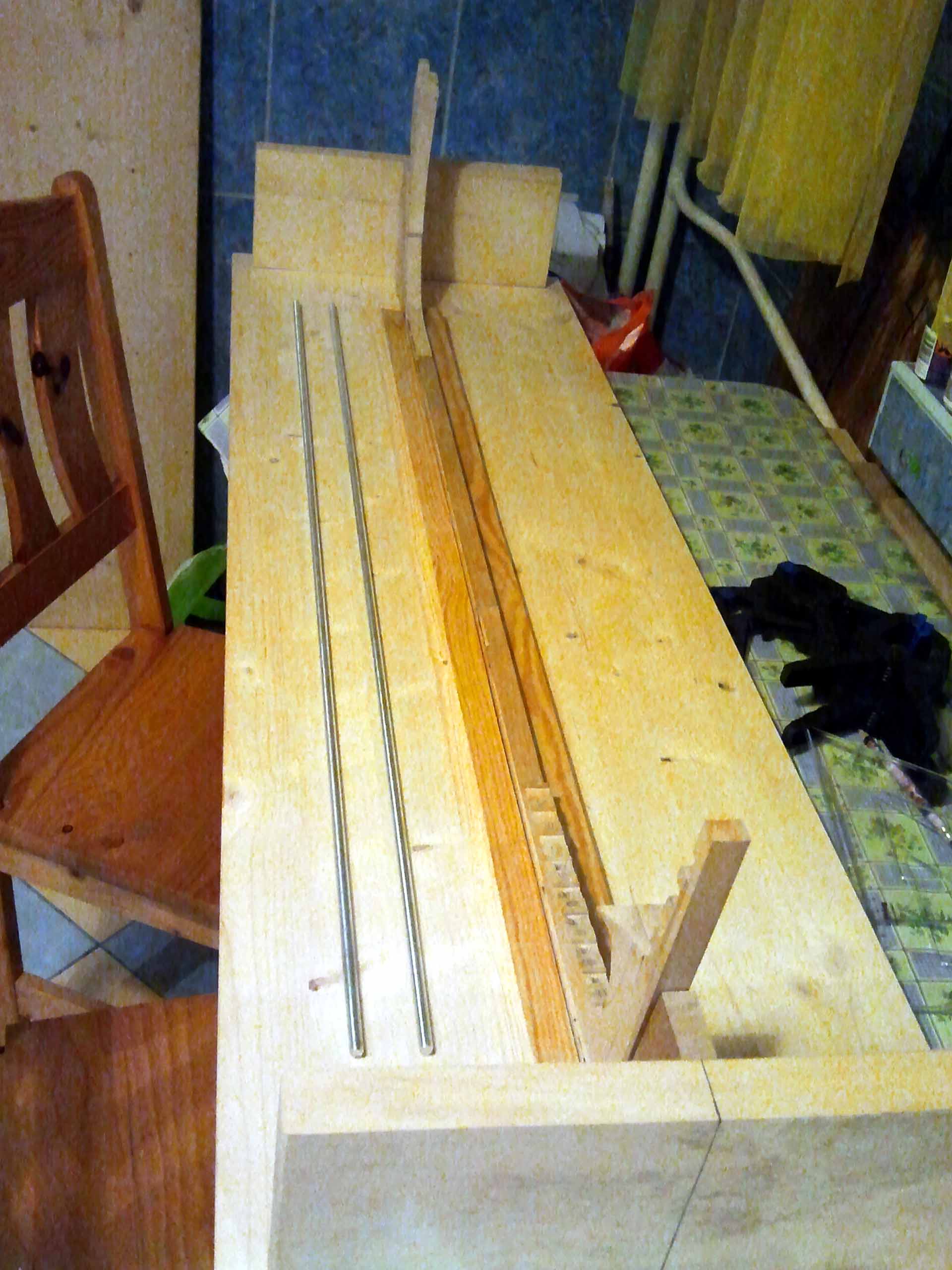 2014-01-09 21.08.13.jpg
