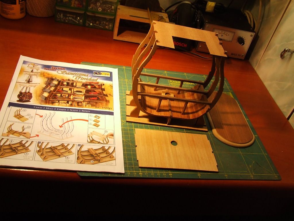 DSCF8501.JPG