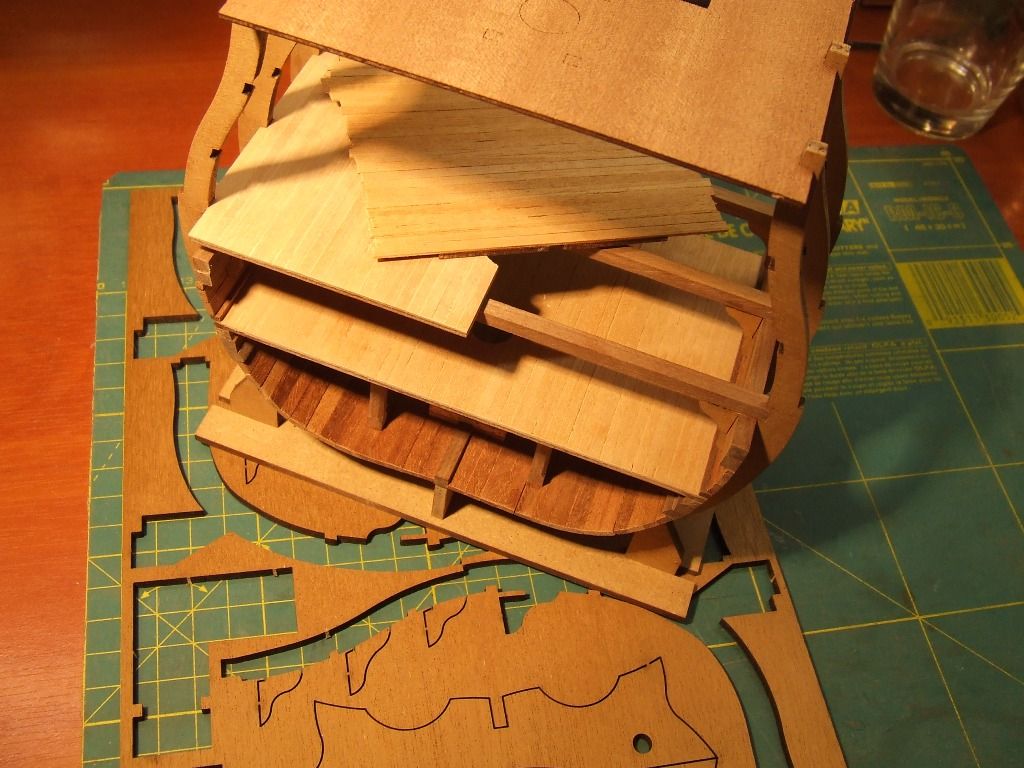 DSCF8508.JPG