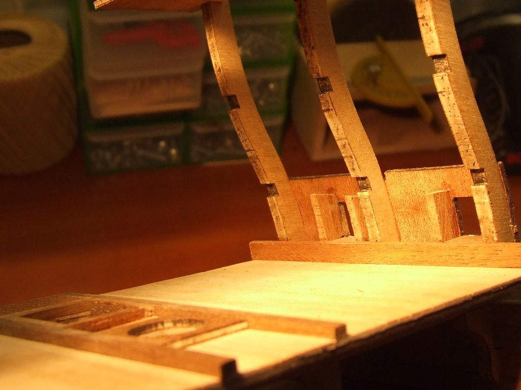 DSCF8513.JPG