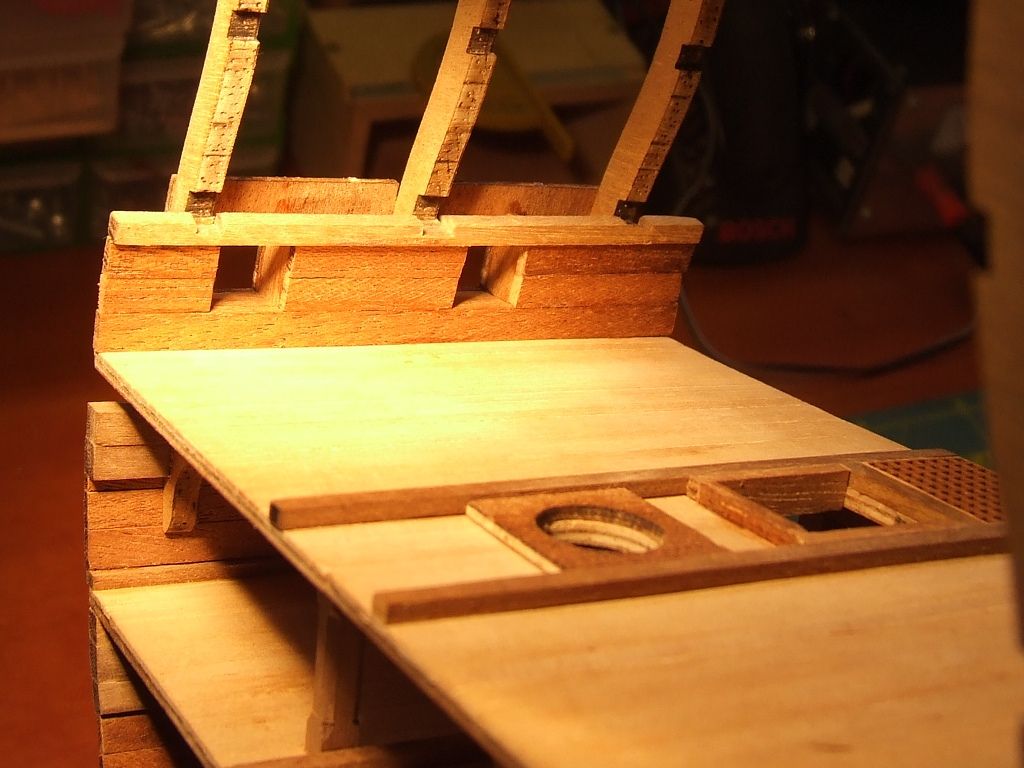 DSCF8512.JPG