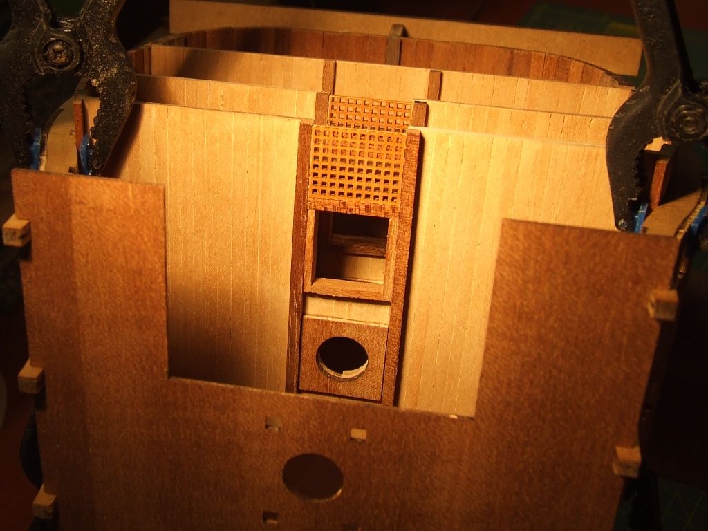 DSCF8520.JPG