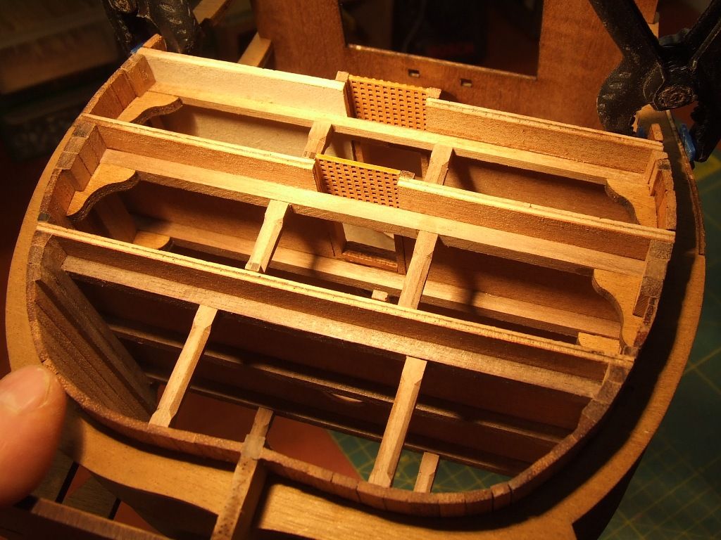DSCF8518.JPG