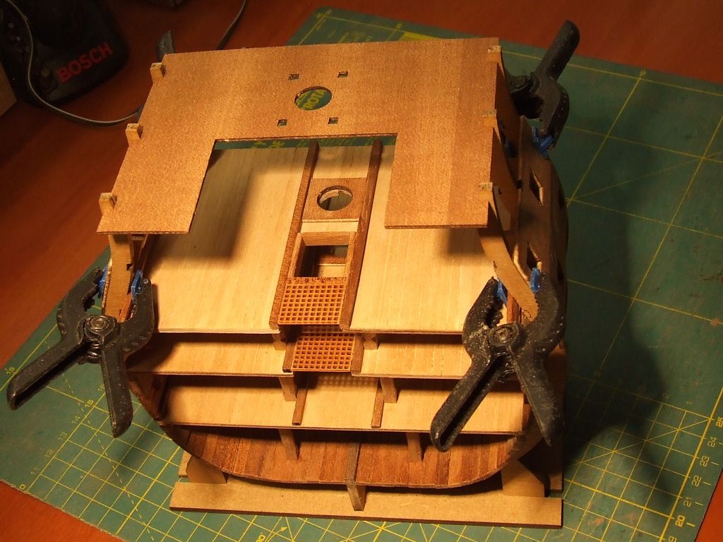 DSCF8516.JPG