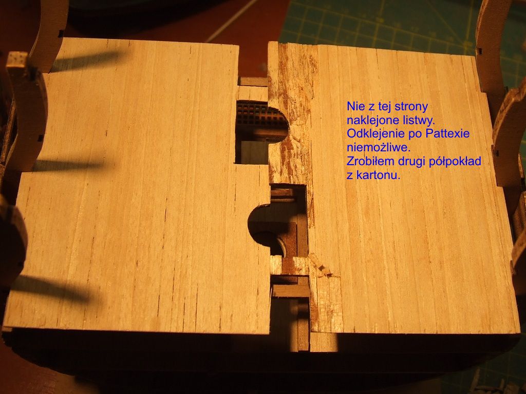 DSCF8515.JPG