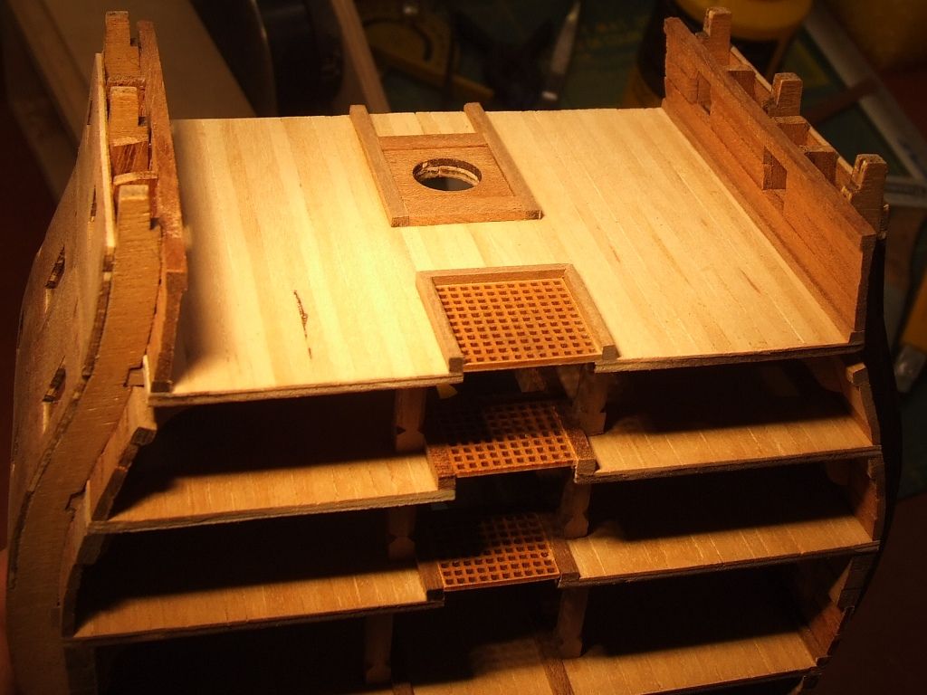 DSCF8522.JPG