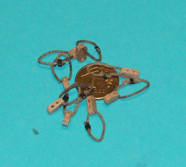 DZK0119.jpg