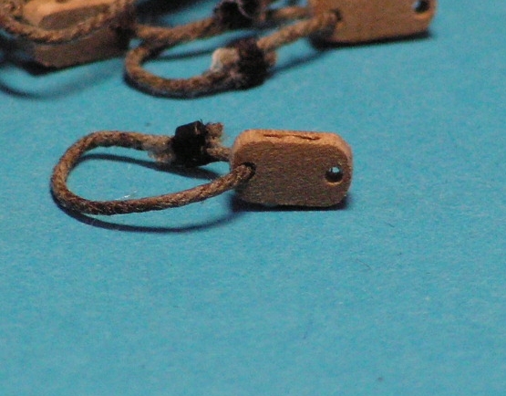 DZK0118.jpg