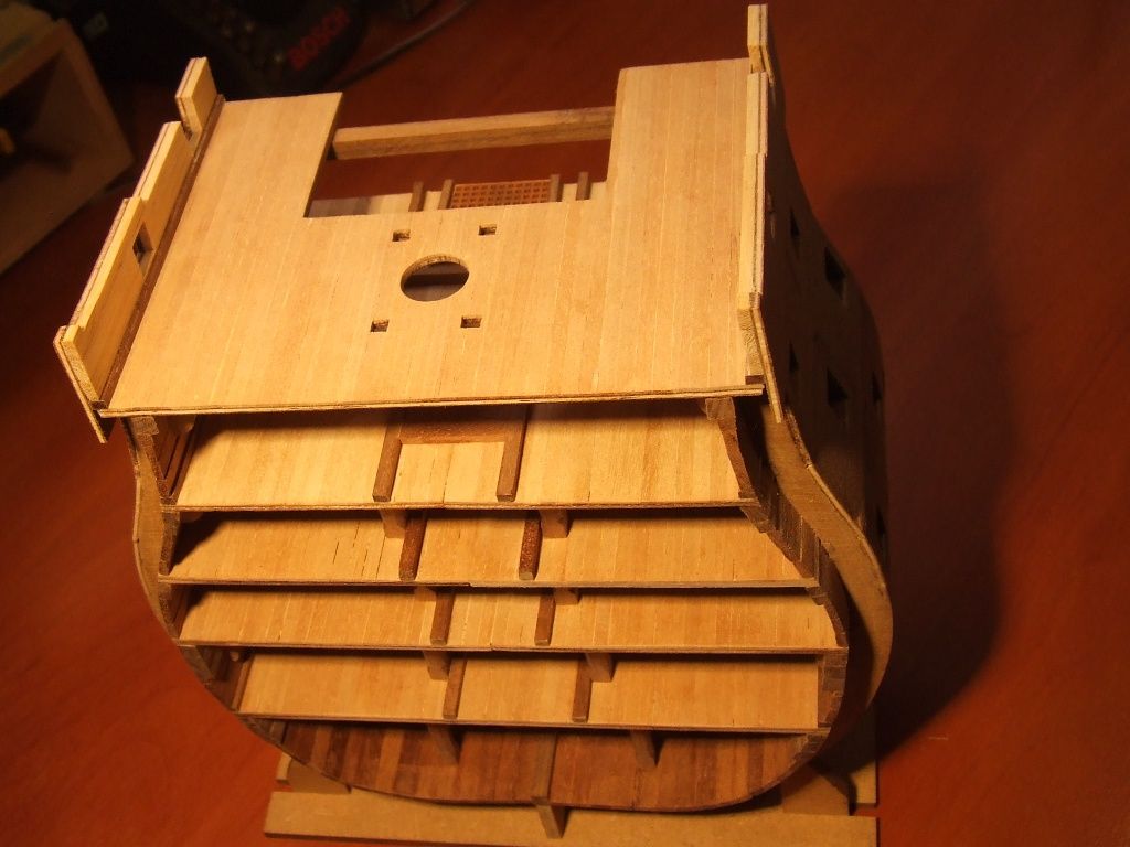 DSCF8534.JPG