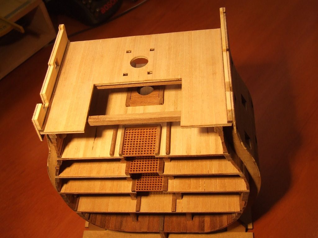 DSCF8533.JPG