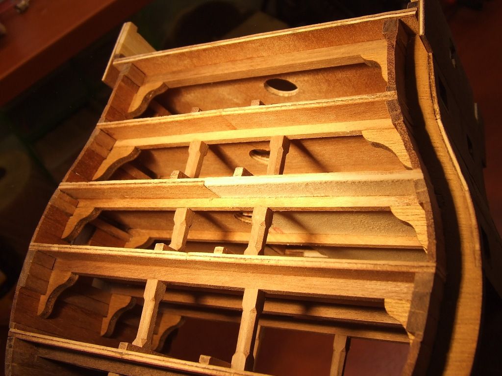 DSCF8530.JPG