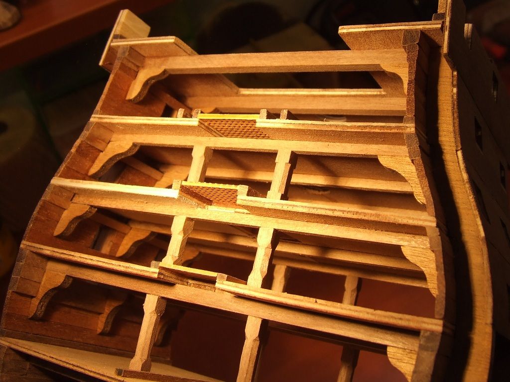 DSCF8529.JPG