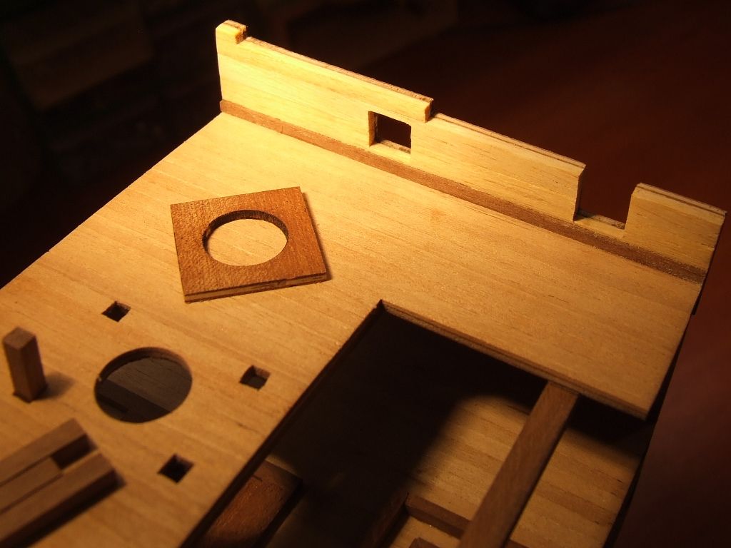 DSCF8527.JPG