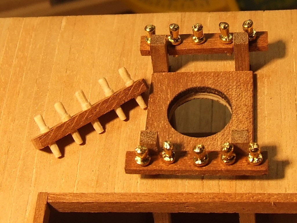 DSCF8537.JPG