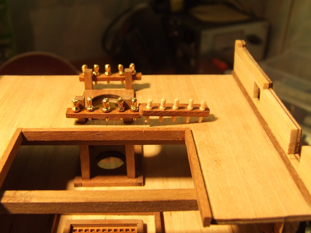 DSCF8536.JPG