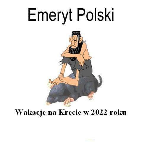 IMG_0677.jpg