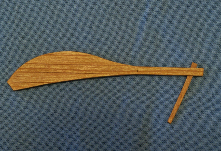 DSC01420.JPG