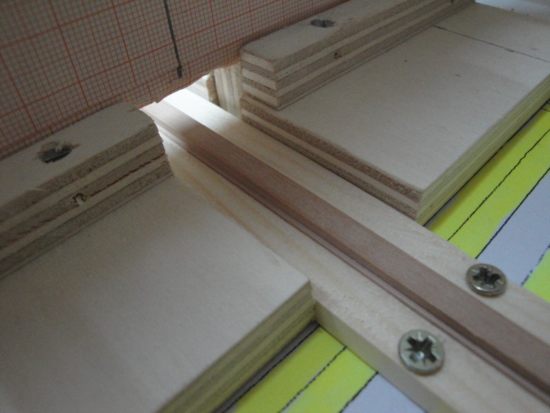 La Belle 136.jpg (106.99 KiB) Przejrzano 8030 razy Tak to bylo przedtem