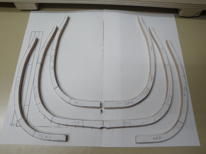 La Belle 158.jpg (90.2 KiB) Przejrzano 8030 razy Pojedyncze elementy wyciete i sklejone