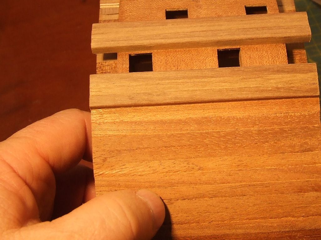 DSCF8544.JPG
