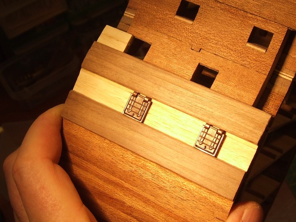 DSCF8542.JPG
