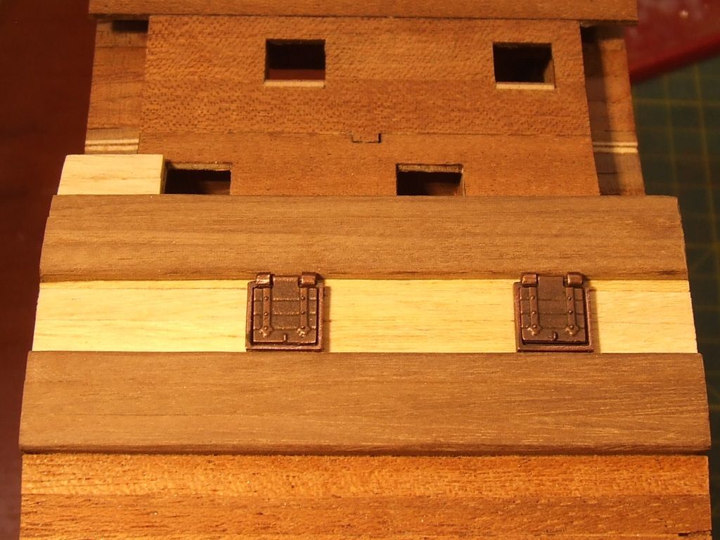 DSCF8538.JPG