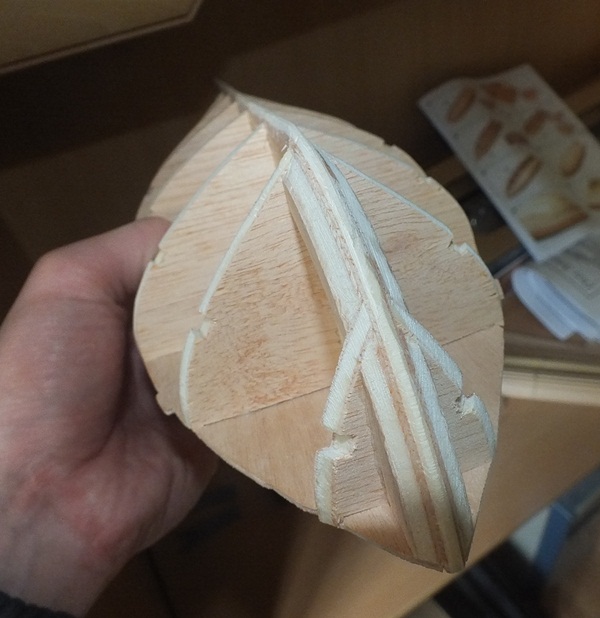 DSCF8458.JPG