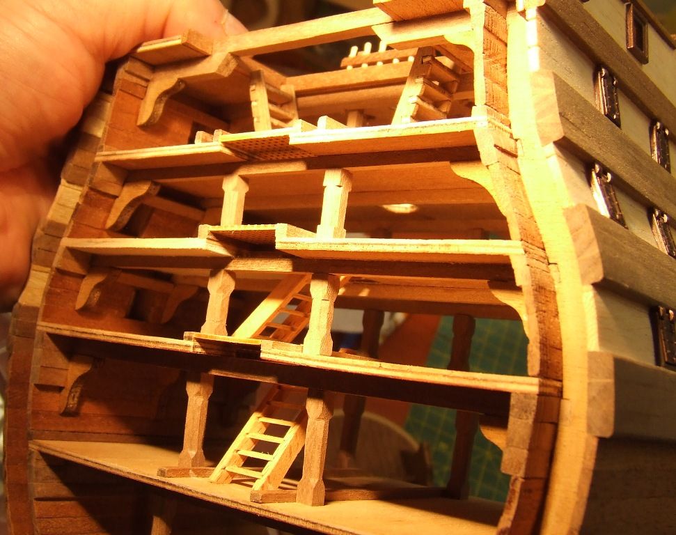 DSCF8551.JPG