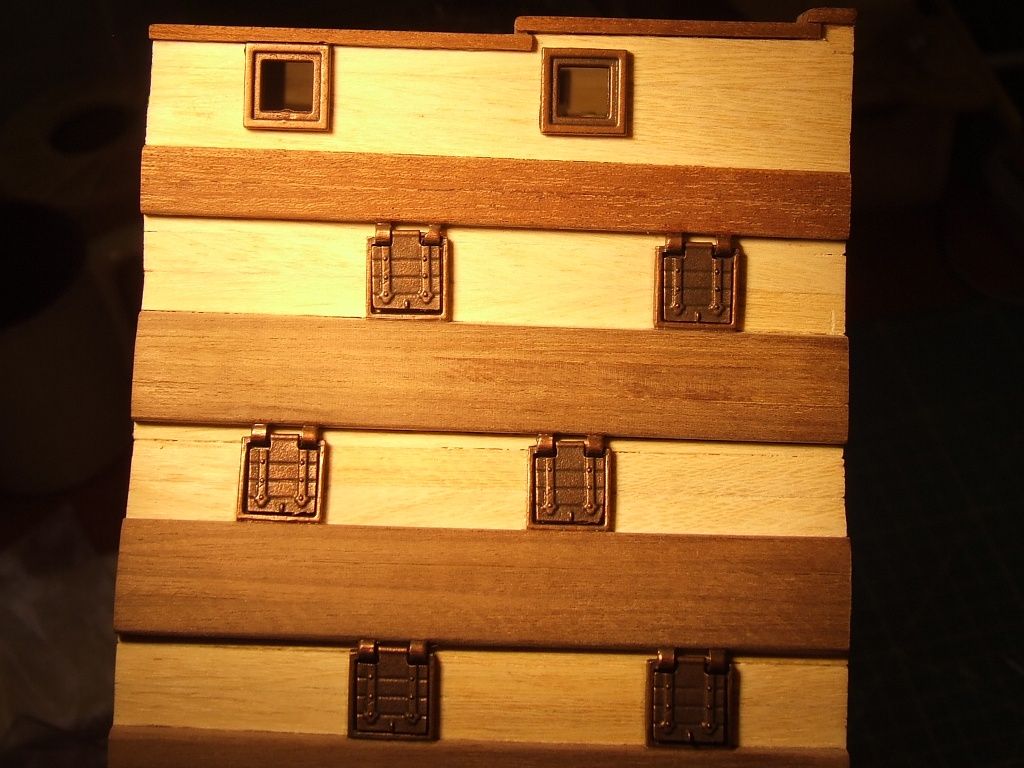 DSCF8550.JPG