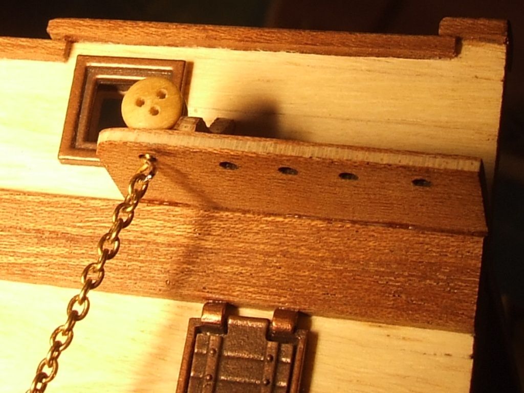 DSCF8553.JPG